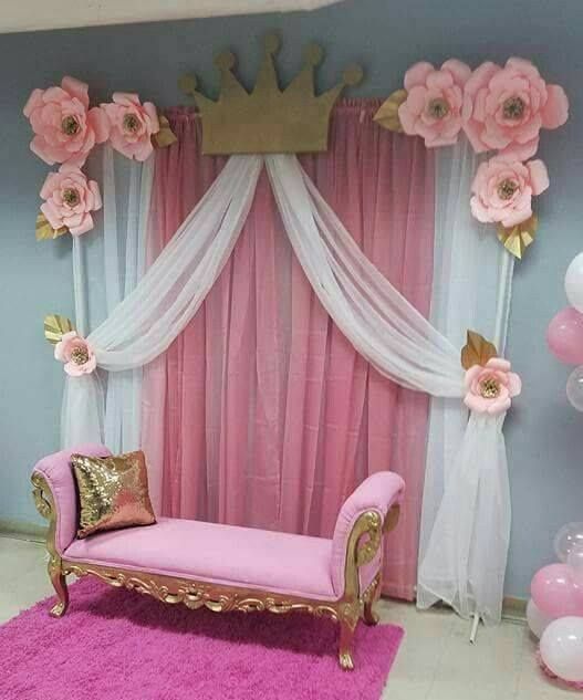 baby-shower